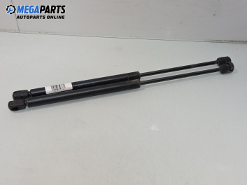 Амортисьор за багажник/товарно пространство за Volkswagen Polo Hatchback II (10.1994 - 10.1999)