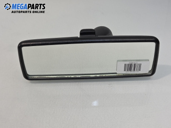 Вътрешно огледало за Volkswagen Polo Hatchback II (10.1994 - 10.1999)
