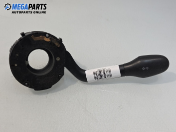 Лостче за светлини за Volkswagen Polo Hatchback II (10.1994 - 10.1999)