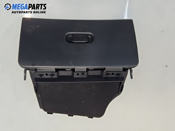 Жабка за Volkswagen Polo Hatchback II (10.1994 - 10.1999)