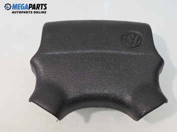 Airbag за Volkswagen Polo Hatchback II (10.1994 - 10.1999), 2+1 вр., хечбек, позиция: предна