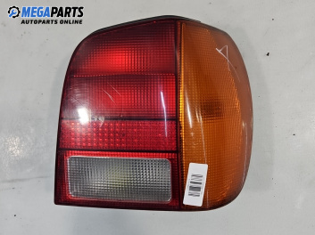 Стоп за Volkswagen Polo Hatchback II (10.1994 - 10.1999), хечбек, позиция: дясна