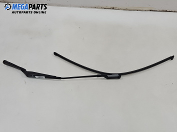 Рамо на чистачка за Peugeot 308 Hatchback I (09.2007 - 12.2016), позиция: дясна
