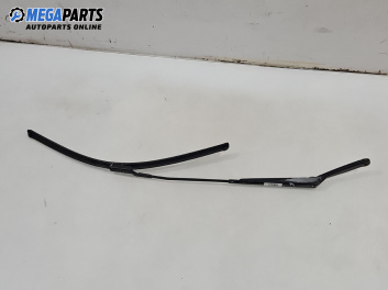 Рамо на чистачка за Peugeot 308 Hatchback I (09.2007 - 12.2016), позиция: лява