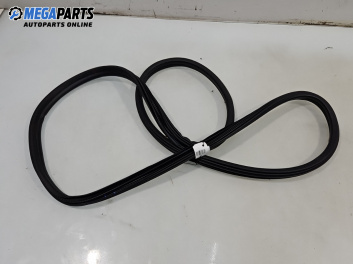 Уплътнение за Peugeot 308 Hatchback I (09.2007 - 12.2016), 4+1 вр., хечбек