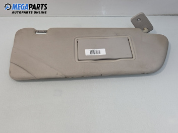 Сенник за Peugeot 308 Hatchback I (09.2007 - 12.2016), позиция: дясна