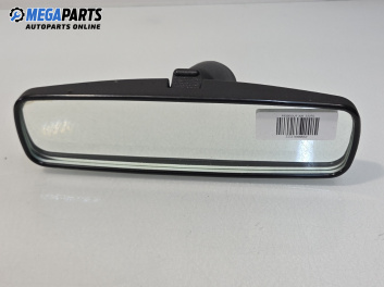 Вътрешно огледало за Peugeot 308 Hatchback I (09.2007 - 12.2016)