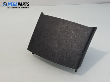 Барче за Peugeot 308 Hatchback I (09.2007 - 12.2016)