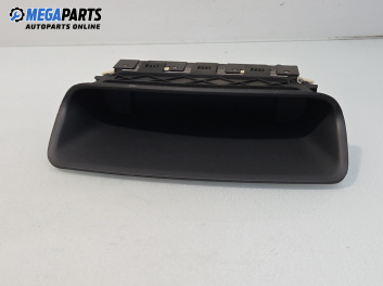 Дисплей за Peugeot 308 Hatchback I (09.2007 - 12.2016), № 9664644280