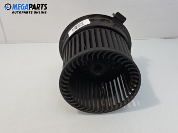 Вентилатор парно за Peugeot 308 Hatchback I (09.2007 - 12.2016)