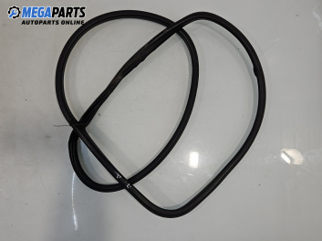 Уплътнение за врата за Peugeot 308 Hatchback I (09.2007 - 12.2016), 4+1 вр., хечбек, позиция: предна, дясна