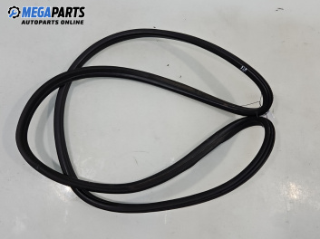 Уплътнение за врата за Peugeot 308 Hatchback I (09.2007 - 12.2016), 4+1 вр., хечбек, позиция: предна, лява