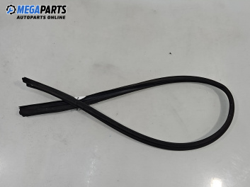 Уплътнение за Peugeot 308 Hatchback I (09.2007 - 12.2016), 4+1 вр., хечбек