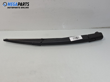 Рамо задна чистачка за Peugeot 308 Hatchback I (09.2007 - 12.2016), позиция: задна