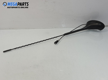 Антена за Peugeot 308 Hatchback I (09.2007 - 12.2016)