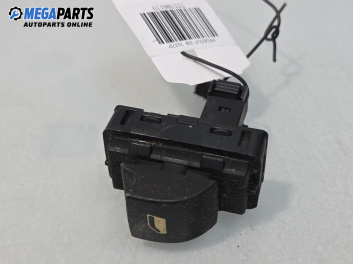 Бутон ел. стъкло  за Peugeot 308 Hatchback I (09.2007 - 12.2016)