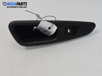 Бутон ел. стъкло  за Peugeot 308 Hatchback I (09.2007 - 12.2016)