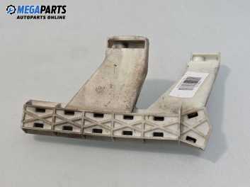 Държач броня за Peugeot 308 Hatchback I (09.2007 - 12.2016), хечбек, позиция: средна