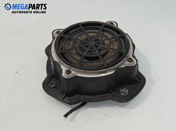 Високоговорител за Peugeot 308 Hatchback I (09.2007 - 12.2016)