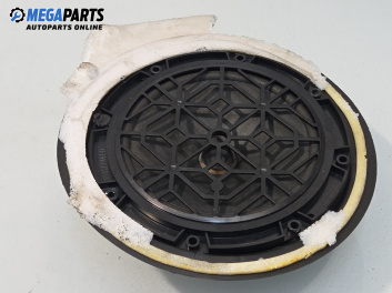 Високоговорител за Peugeot 308 Hatchback I (09.2007 - 12.2016)