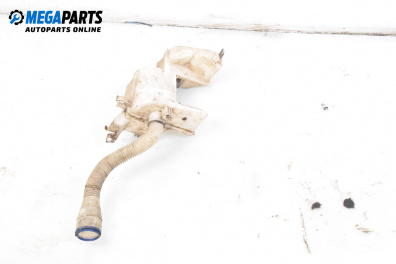 Казанче за чистачки за Peugeot 308 Hatchback I (09.2007 - 12.2016)