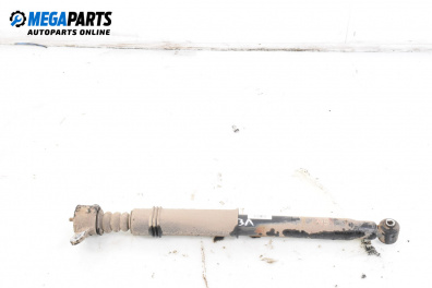 Амортисьор за Peugeot 308 Hatchback I (09.2007 - 12.2016), хечбек, позиция: задна, лява