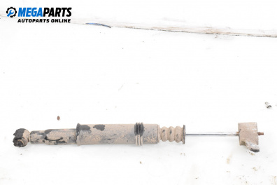 Амортисьор за Peugeot 308 Hatchback I (09.2007 - 12.2016), хечбек, позиция: задна, дясна