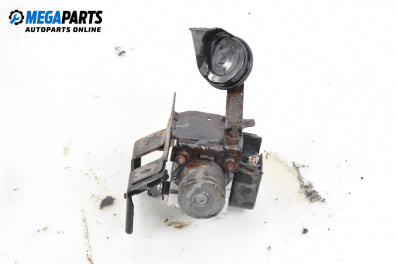 Помпа ABS за Peugeot 308 Hatchback I (09.2007 - 12.2016) 1.6 HDi