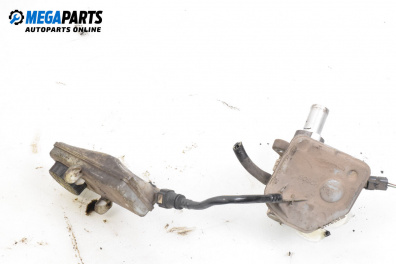 Спирачна помпа за Peugeot 308 Hatchback I (09.2007 - 12.2016)