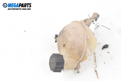 Казанче за антифриз за Peugeot 308 Hatchback I (09.2007 - 12.2016) 1.6 HDi, 109 к.с.