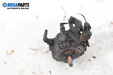 ГНП-горивонагнетателна помпа за Peugeot 308 Hatchback I (09.2007 - 12.2016) 1.6 HDi, 109 к.с.