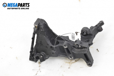 Стойка алтернатор за Peugeot 308 Hatchback I (09.2007 - 12.2016) 1.6 HDi, 109 к.с.