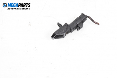 MAP сензор за Peugeot 308 Hatchback I (09.2007 - 12.2016)