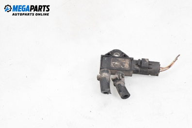 Сензор за налягане в изпускателната система за Peugeot 308 Hatchback I (09.2007 - 12.2016)