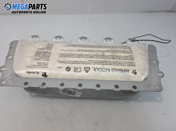 Airbag за BMW 5 Series F10 Sedan F10 (01.2009 - 02.2017), 4+1 вр., седан, позиция: предна