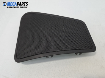 Високоговорител за BMW 5 Series F10 Sedan F10 (01.2009 - 02.2017)