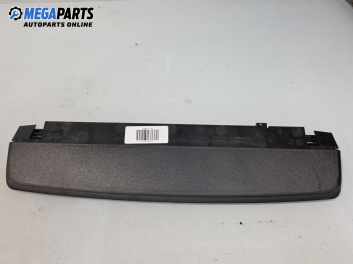 Трети стоп за BMW 5 Series F10 Sedan F10 (01.2009 - 02.2017), седан