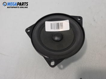 Високоговорител за BMW 5 Series F10 Sedan F10 (01.2009 - 02.2017)