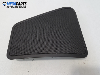 Високоговорител за BMW 5 Series F10 Sedan F10 (01.2009 - 02.2017)