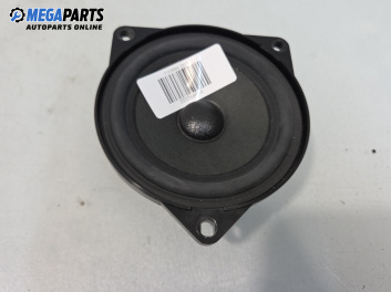 Високоговорител за BMW 5 Series F10 Sedan F10 (01.2009 - 02.2017)