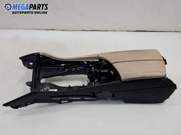 Подлакътник за BMW 5 Series F10 Sedan F10 (01.2009 - 02.2017)