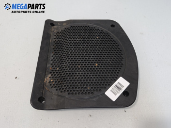 Високоговорител за BMW 5 Series F10 Sedan F10 (01.2009 - 02.2017)