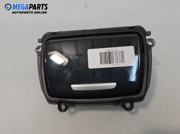 Пепелник за BMW 5 Series F10 Sedan F10 (01.2009 - 02.2017)