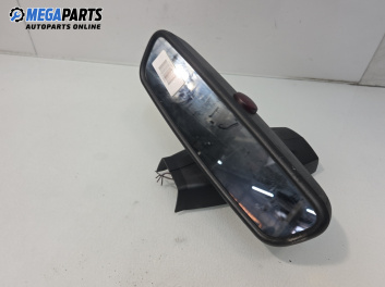 Вътрешно огледало за BMW 5 Series F10 Sedan F10 (01.2009 - 02.2017)