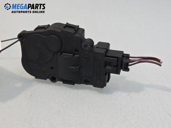 Моторче клапа парно за BMW 5 Series F10 Sedan F10 (01.2009 - 02.2017) 520 d, 184 к.с.