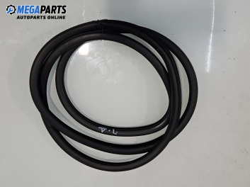 Уплътнение за врата за BMW 5 Series F10 Sedan F10 (01.2009 - 02.2017), 4+1 вр., седан, позиция: предна, дясна