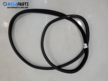 Уплътнение за врата за BMW 5 Series F10 Sedan F10 (01.2009 - 02.2017), 4+1 вр., седан, позиция: задна, лява