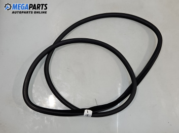 Уплътнение за BMW 5 Series F10 Sedan F10 (01.2009 - 02.2017), 4+1 вр., седан