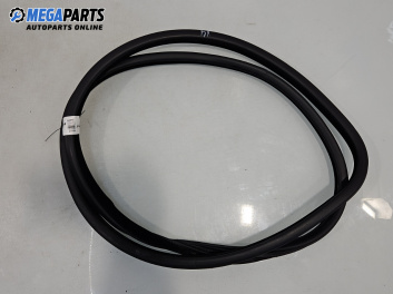 Уплътнение за врата за BMW 5 Series F10 Sedan F10 (01.2009 - 02.2017), 4+1 вр., седан, позиция: предна, лява