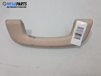 Ръкохватка за таван за BMW 5 Series F10 Sedan F10 (01.2009 - 02.2017), 4+1 вр., позиция: предна, дясна